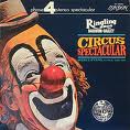 circus spectacular ringling barnum circus music musique de cirque.jpg